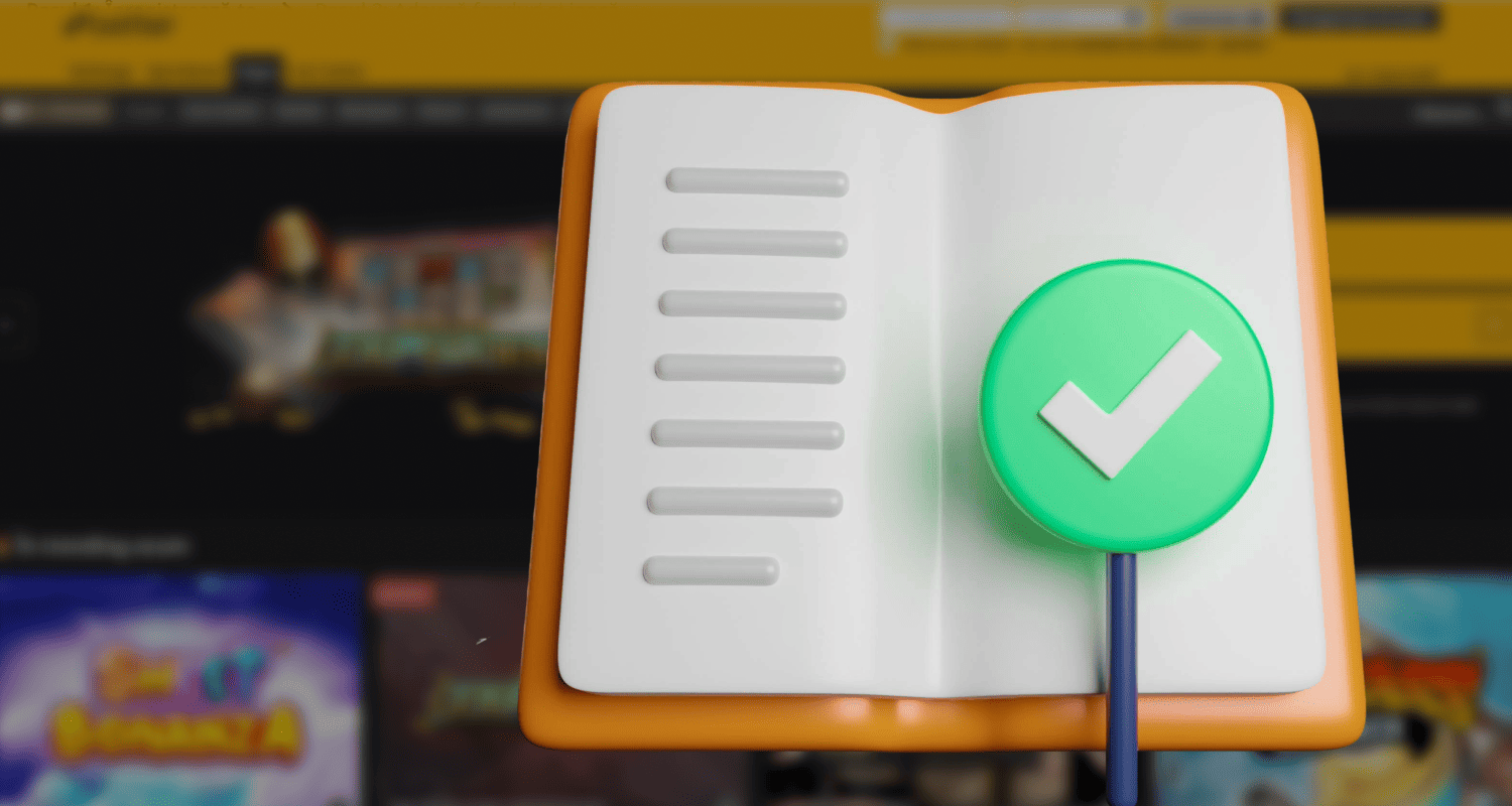 Începeți să utilizați bonusul