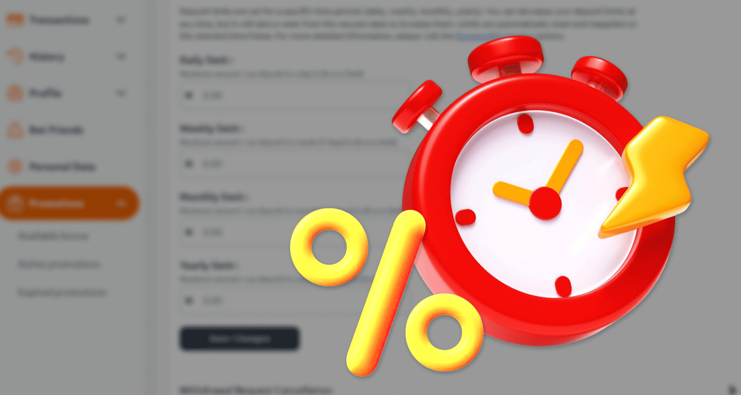 Urmărește perioada de facturare și verifică dacă îndeplinești condițiile