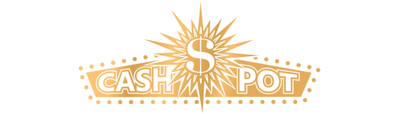 Cashpot cazinou