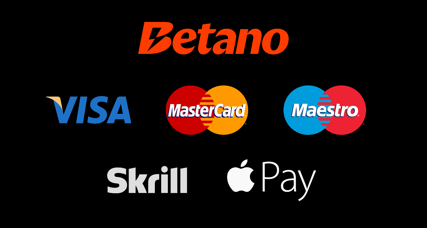 Faceți o depunere la un cazinou online pentru Loto