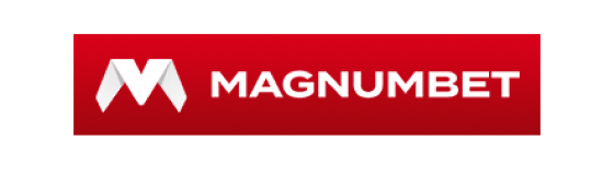 MagnumBet cazinou