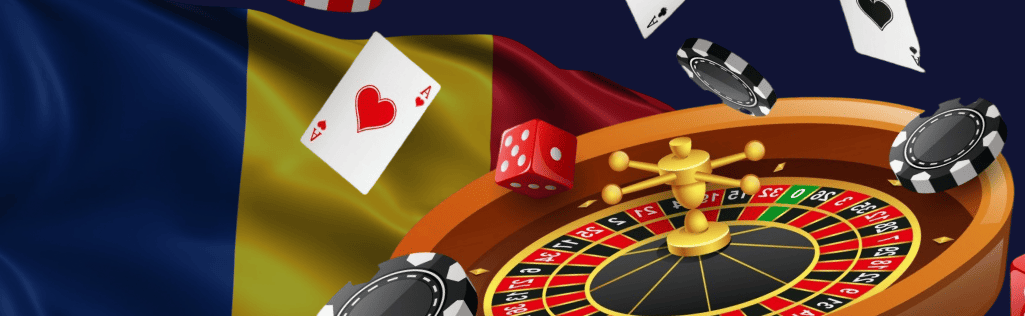 Main casino com România