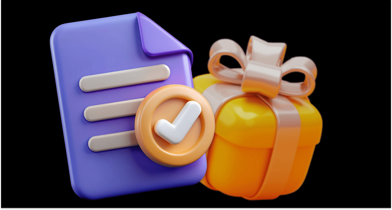 Studiați termenii bonusului