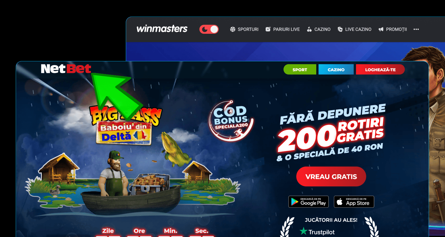 Găsiți un cazinou online pentru a juca poker