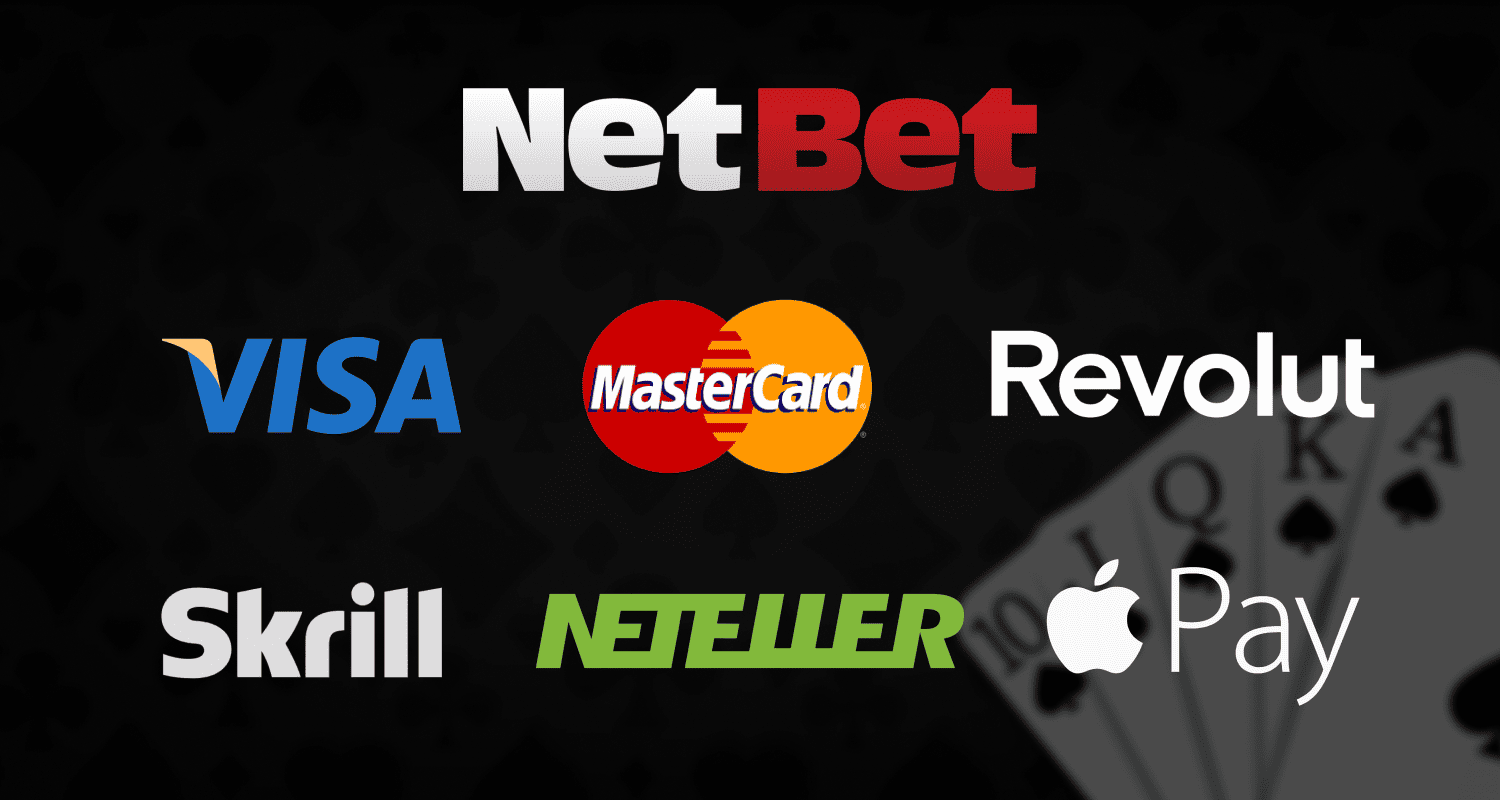 Retrageți-vă câștigurile de poker