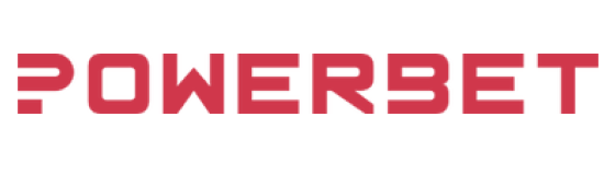 Powerbet cazinou