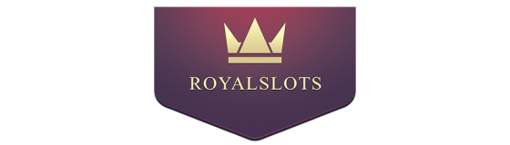 Royal slots cazinou