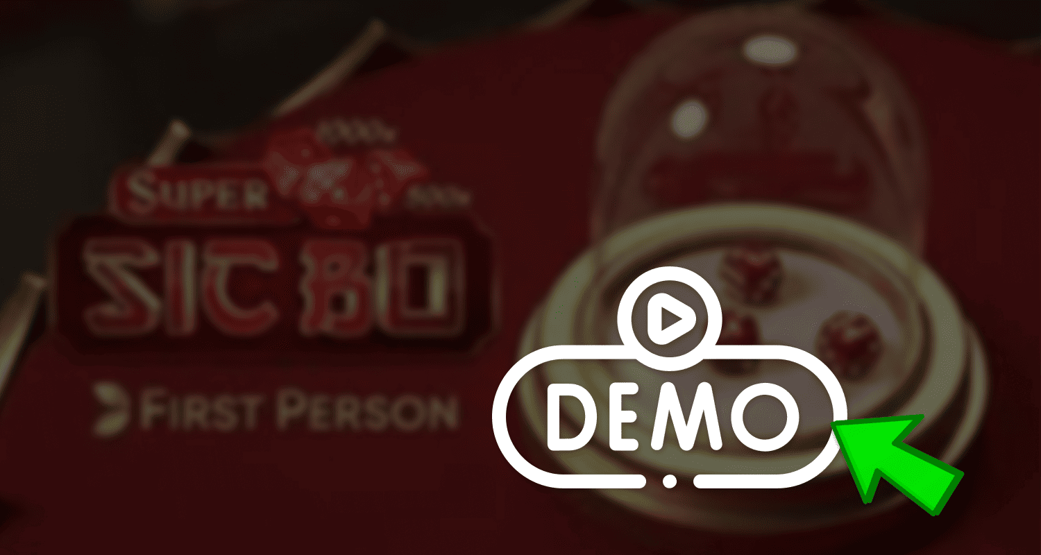 Începeți să jucați Sic Bo