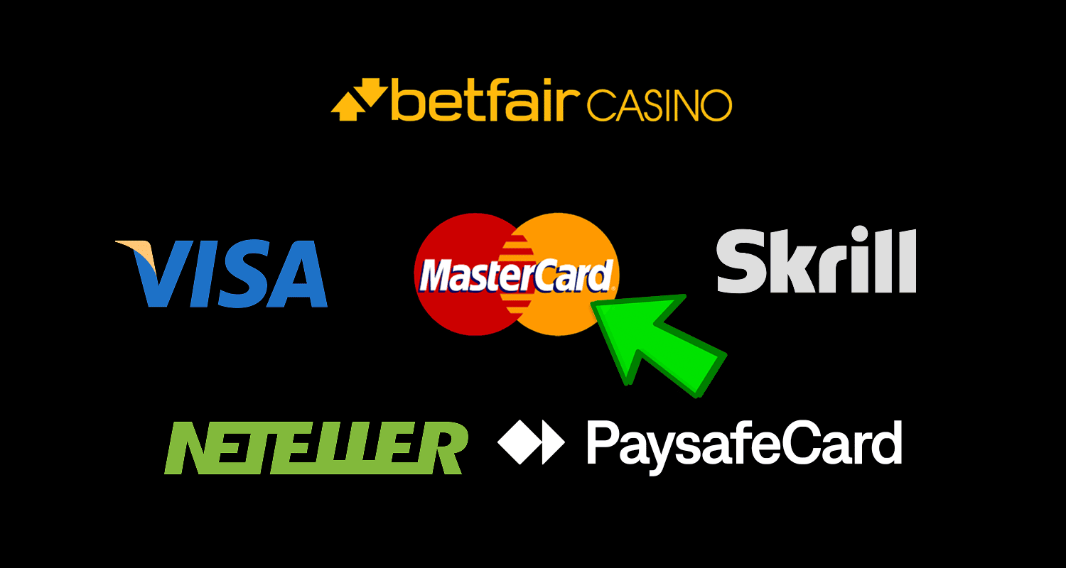 Completează-ți soldul pentru a juca sloturi