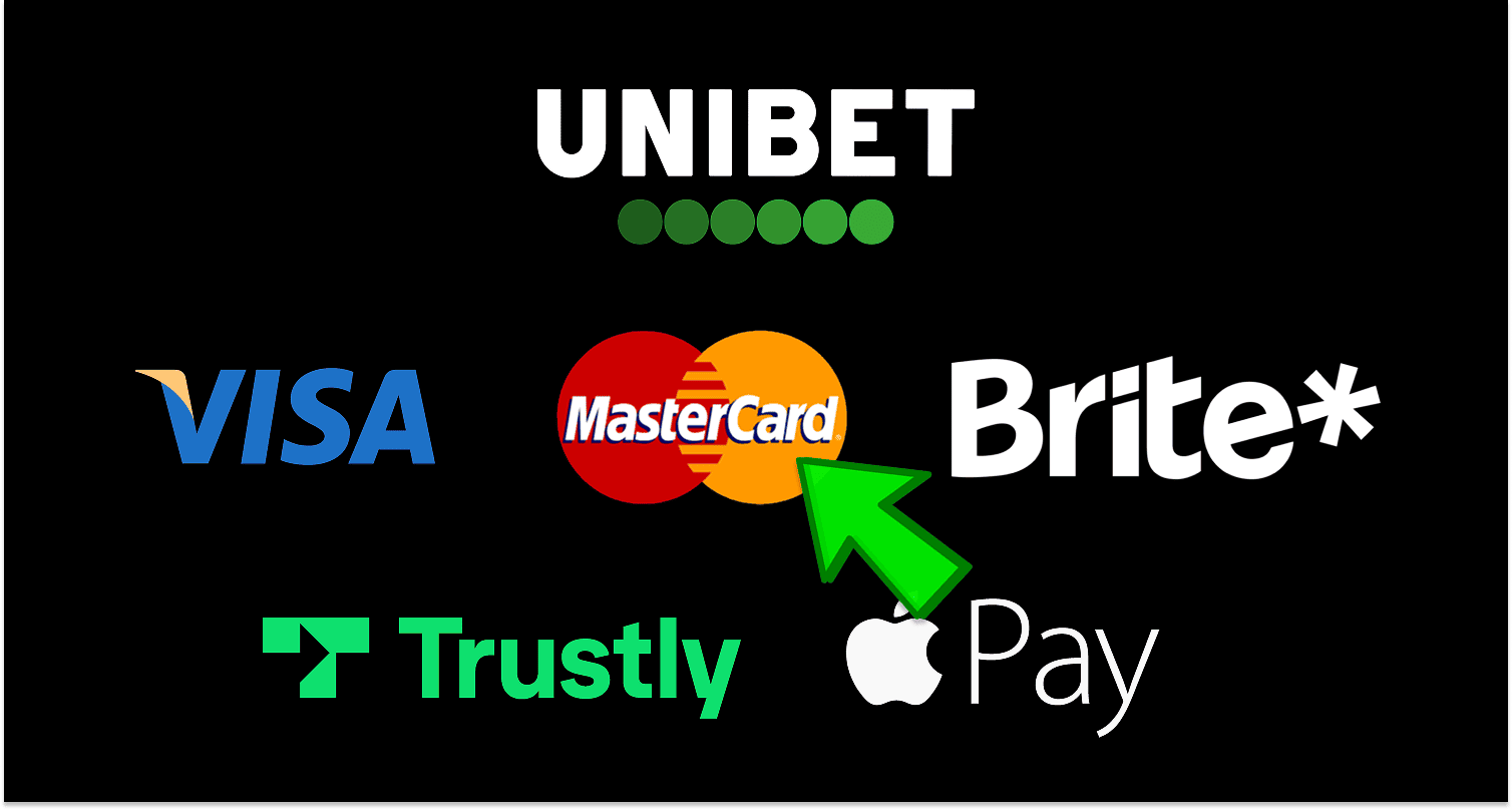 Completează-ți soldul pentru a juca Jocuri de masă