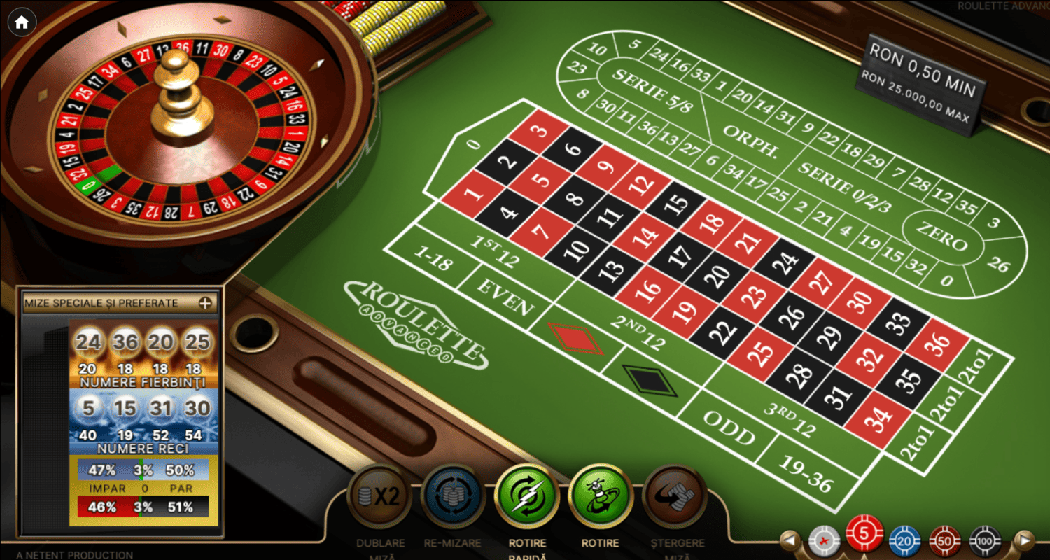 Începeți să jucați un joc de societate