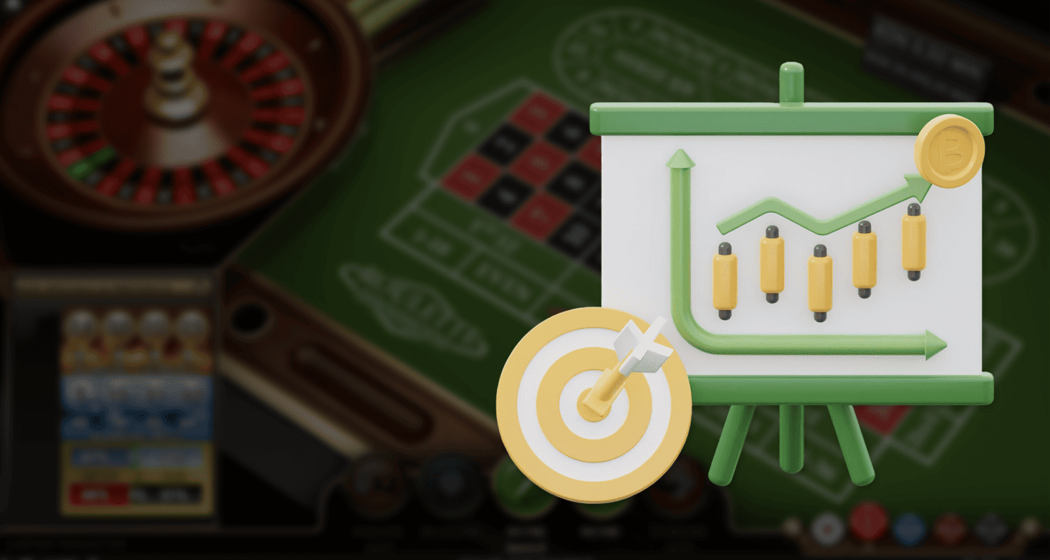 Studierea și analiza jocurilor de societate