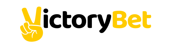 VictoryBet cazinou