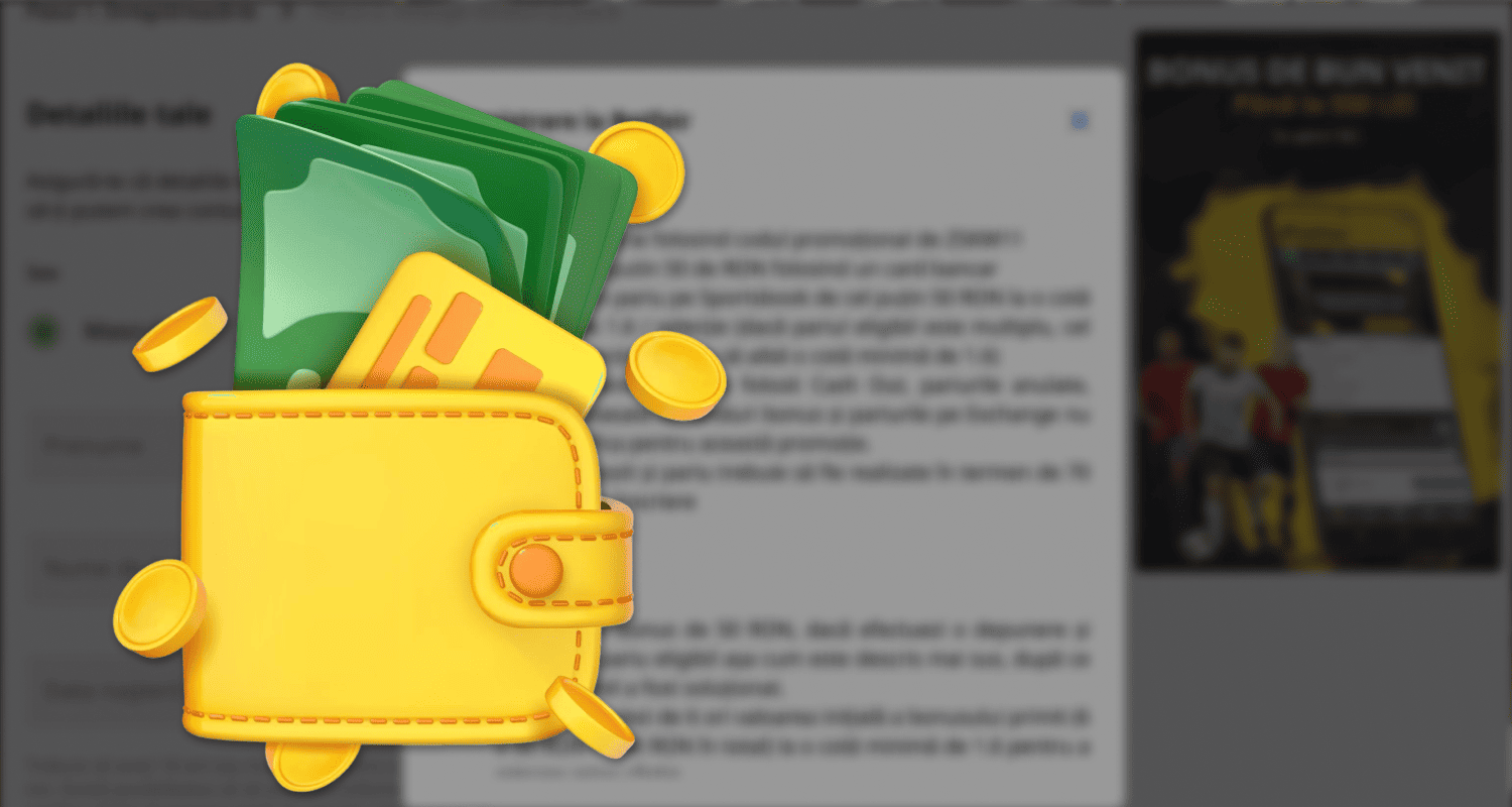 Recâștigarea și retragerea