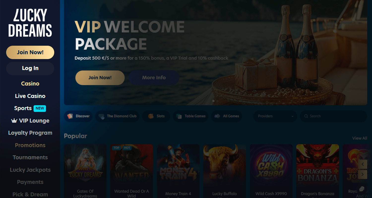 Înainte de a plăti cu Apple Pay, înregistrați-vă sau autentificați-vă