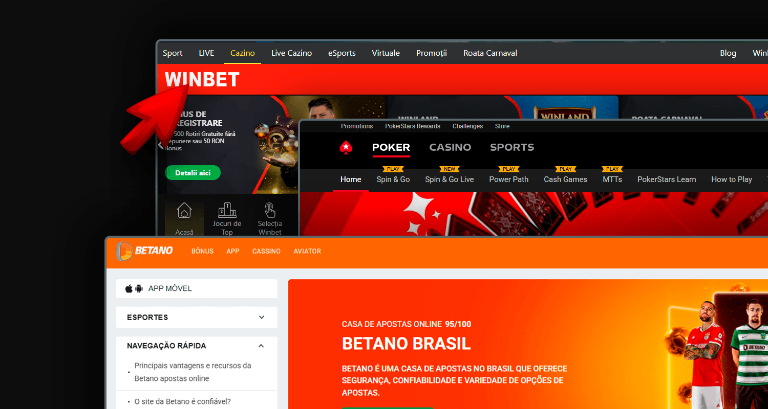 Găsiți un cazinou de încredere pentru a juca Tombstone