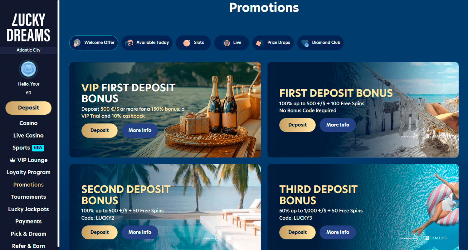 Verificați termenii bonusului pentru Neteller