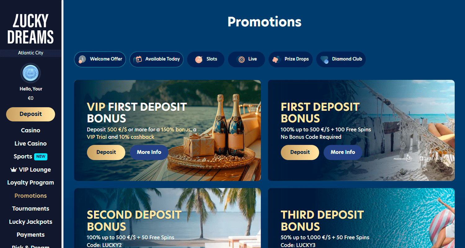 Verificați promoțiile curente pe Apple Pay