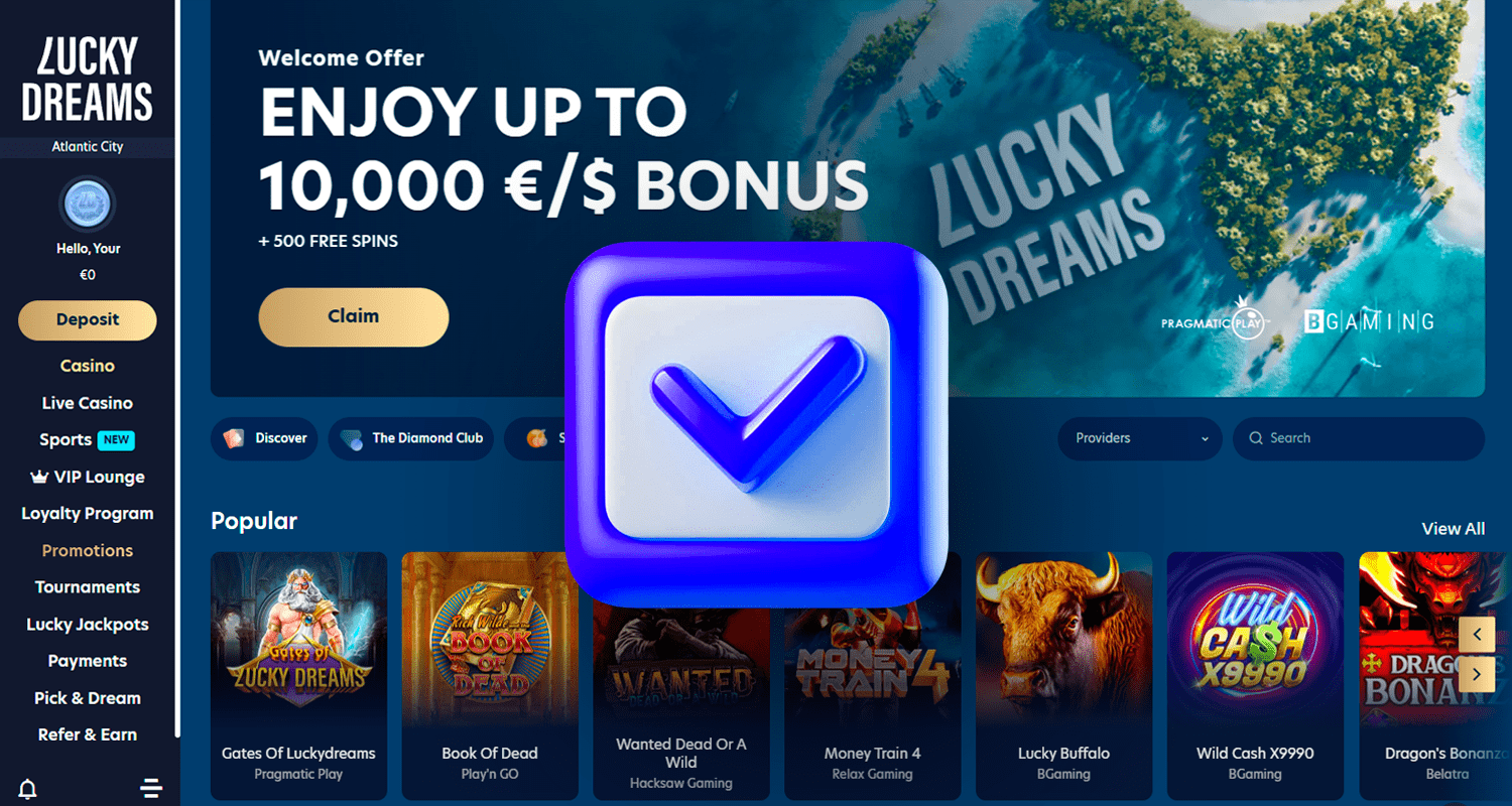 Așteptați retragerea fondurilor Neteller