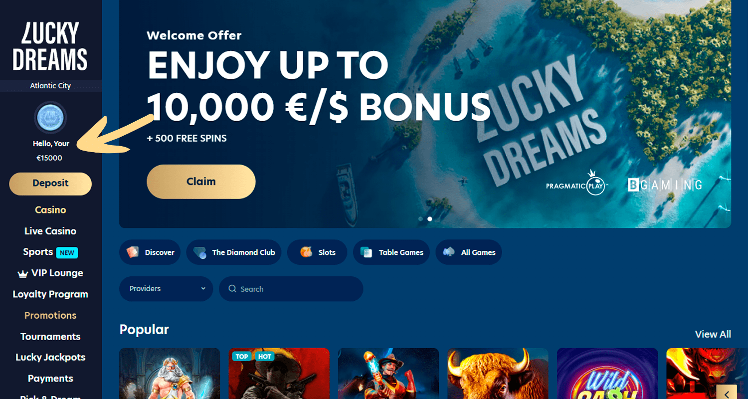 Așteptați ca fondurile să fie creditate