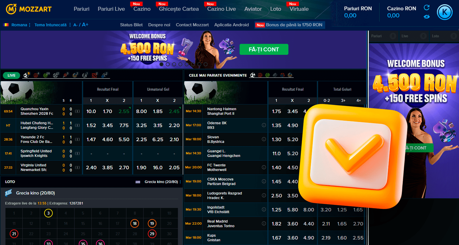 Așteptați ca fondurile Revolut să fie retrase