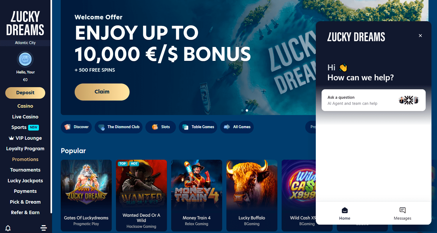 Dacă există o întârziere, contactați asistența pentru clienți