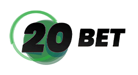 20bet