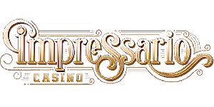 Impressario casino