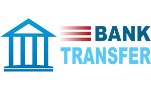 Bank Transfer