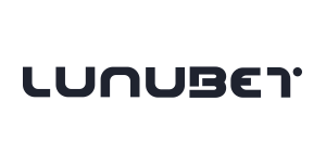 LunuBet logo