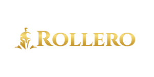 Rollero