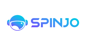 Spinjo