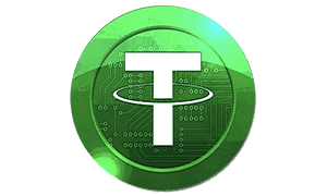 Tether