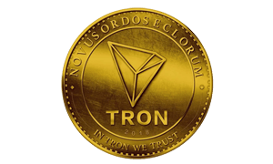 TRON