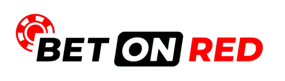 Logo BetOnRed