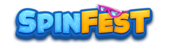 SpinFest Logo