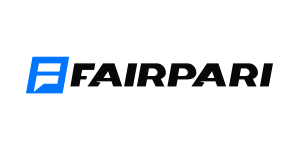 Fairpari logo