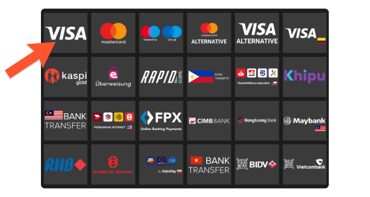 Uplatite depozit da biste počeli da igrate Book of Secrets