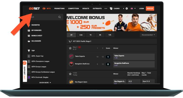 Izaberite licencirani kazino u Srbiji