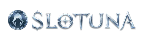 Logo Slotuna