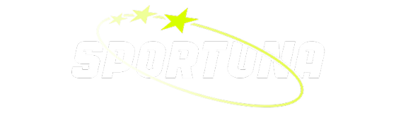 Logo Sportuna