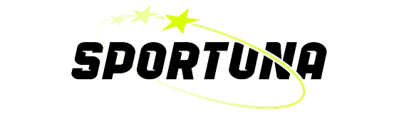 Logo Sportuna