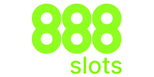 888 Casino