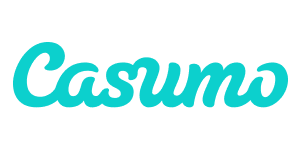 Casumo Casino