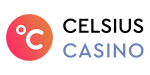 Сelsius casino