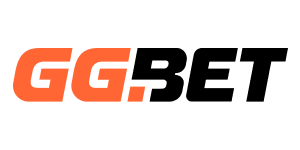 GG.bet