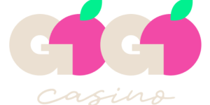 GoGo Casino