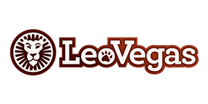 Leo Vegas