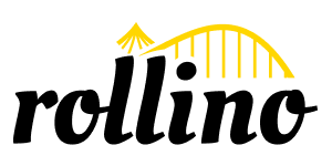 Rollino