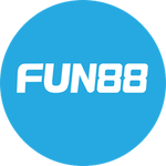 เว็บสล็อตเว็บตรงค่ายใหญ่ fun88